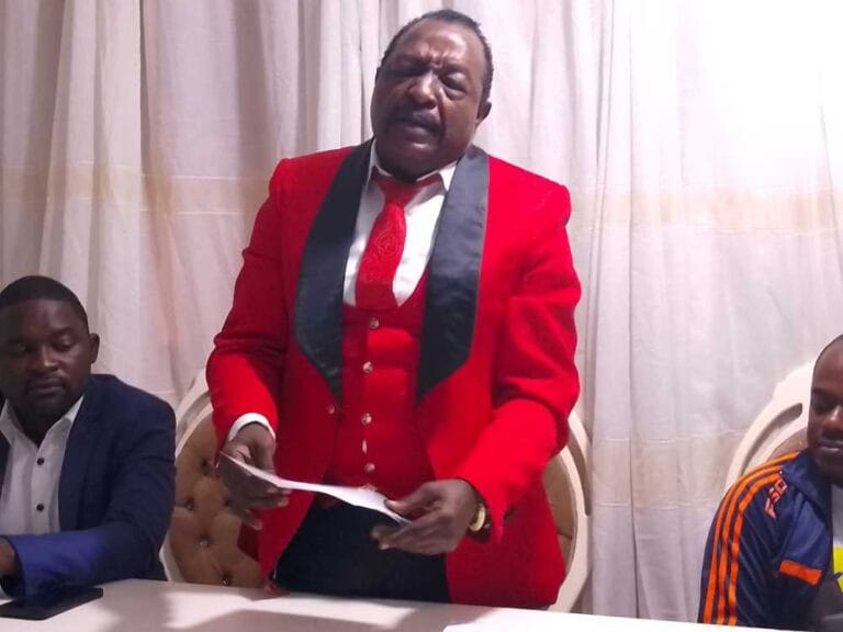 Cameroun : Une télévision pour défendre les victimes d’abus