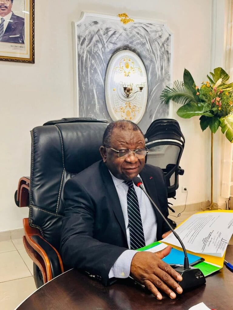 Cameroun : Le ministre du Commerce suspend un responsable de son ministère