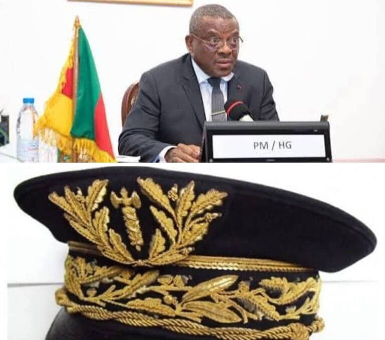 Cameroun : Le PM nomme des adjoints préfectoraux