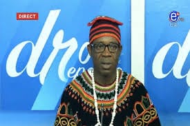 Cameroun – Chronique : « Entre hésitations au sommet, guerre de clans et tensions le régime multiplie les maladresses »