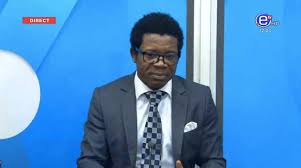 Chronique – Absence de Biya : Le régime et ses « opposants fabriqués » multiplient les manœuvres dilatoires