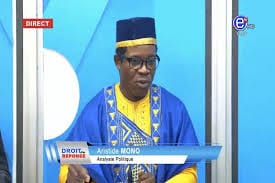 Cameroun – Chronique : « Le Recensement de la Population au Cameroun tourne au fiasco, Opération de détournement des fonds. »