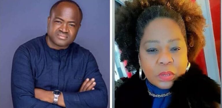 Cameroun : BALAFON de Cyrille Bojiko répond à Mariane Ekane et réaffirme son « INDÉPENDANCE »