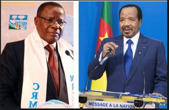 Cameroun – Recensement  : Fiasco à 19,28 milliards, le MRC dénonce une « gestion chaotique » et exige des comptes