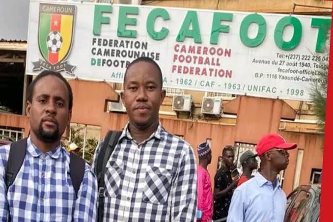 kamwa et ikoul