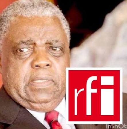 Santé de Paul Biya : « Il peut consulter un médecin » mais il est en vie