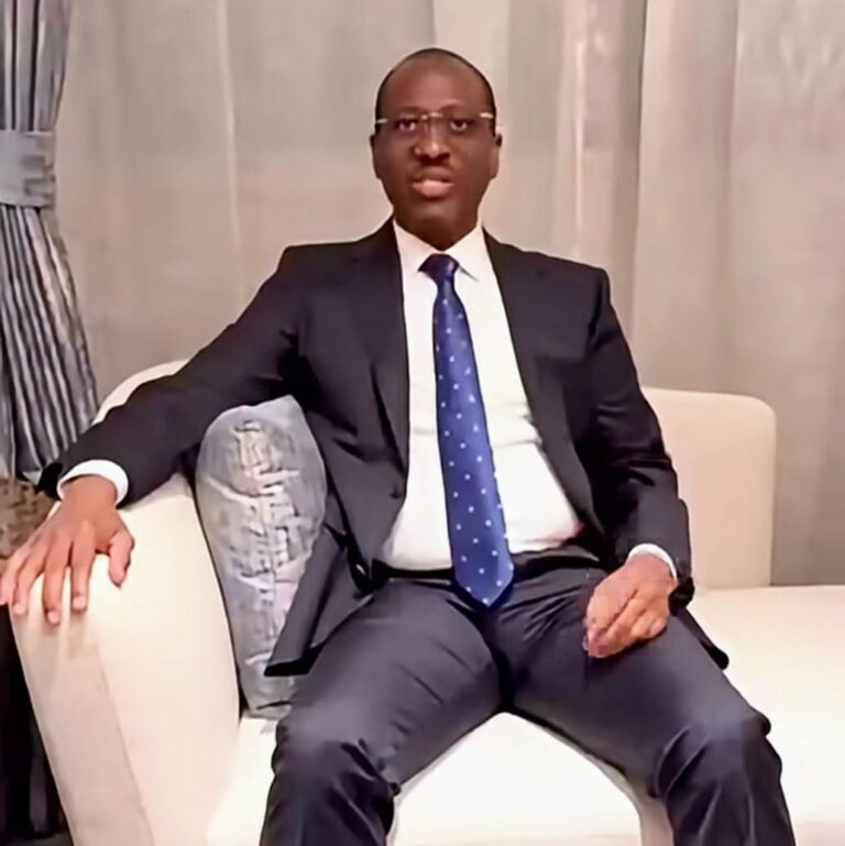Guillaume Soro réapparaît : son camp explique sa perte de poids